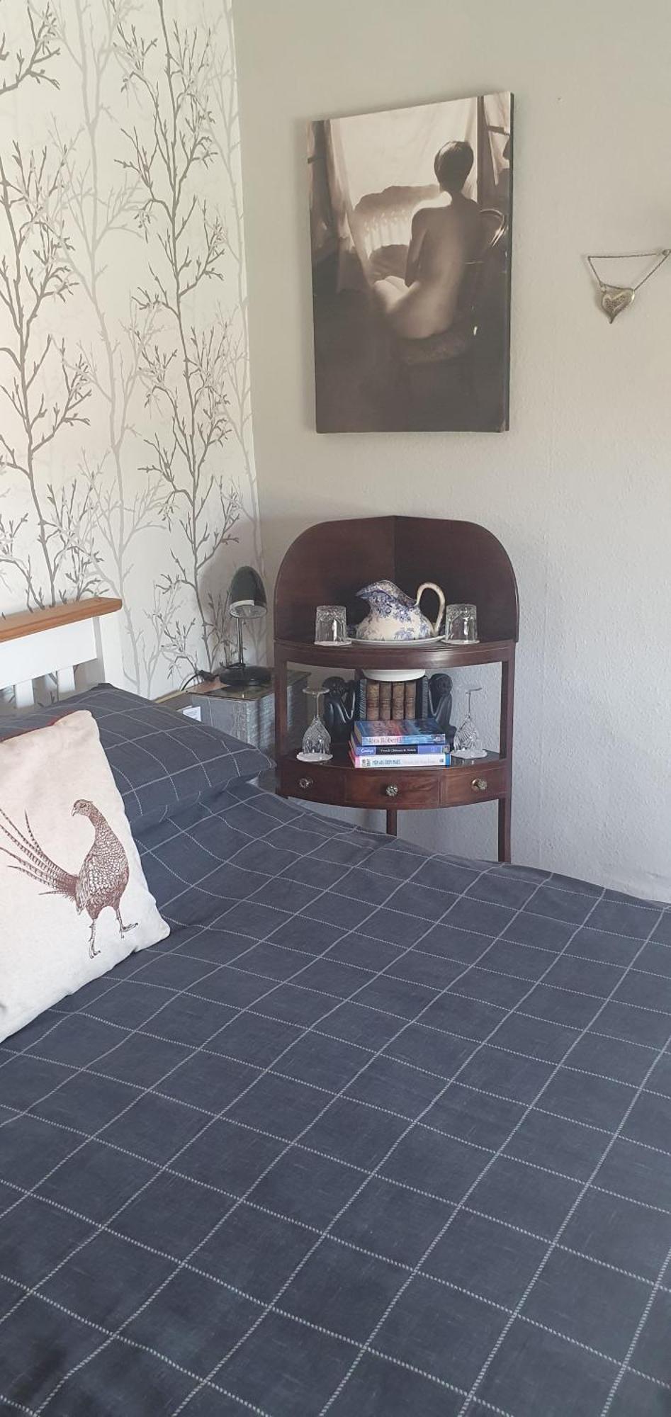 Farm stay The Foulsyke Licensed Scalby *